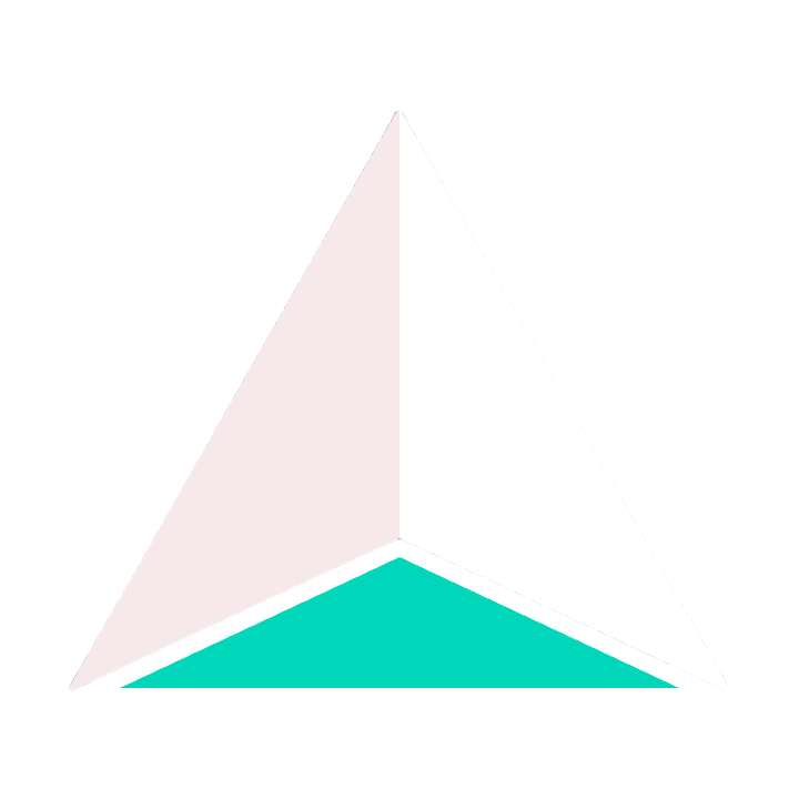 Diradrive